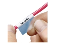 Panduit Optimum - Vinyl