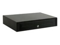APG Vasario 1616 - Electronic cash drawer