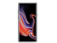 Samsung Protective Standing Cover EF-RN960