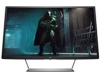 HP Pavilion Gaming 32 HDR