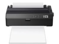 Epson LQ 2090IIN - Drucker