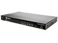 Avocent ACS Advanced Console Server ACS8032MDAC-400