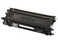 Brother TN110BK - Black