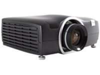 Barco F50 1080 - DLP projector