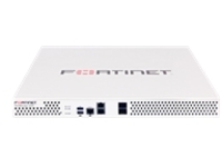Fortinet FortiManager 200F