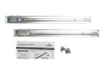 Avocent RMK-90 - KVM console rack mounting kit