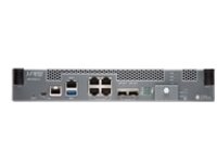 Juniper Networks NFX Series Network Services Platform NFX150