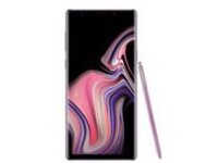 Samsung Galaxy Note9 Unlocked