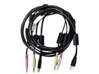 Avocent - Keyboard / mouse cable