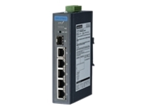 Advantech EKI-2706G-1GFP