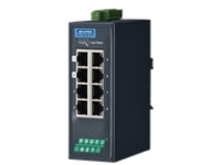 Advantech EKI-5528I-PN