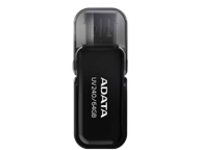 ADATA UV240 - USB flash drive