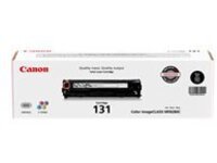 Canon Cartridge 131H