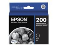 Epson 200 With Sensor