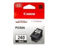Canon PG-240 - Pigmented black