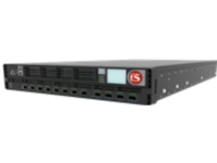 F5 BIG-IP iSeries Advanced Web Application Firewall i15800