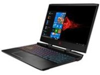 OMEN by HP Laptop 15-dc0030nr