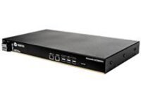 Avocent ACS Advanced Console Server ACS8032MDDC-400