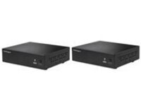 Startech Dual HDMI over CAT5e / CAT6 Extender