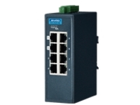 Advantech EKI-5528I-MB