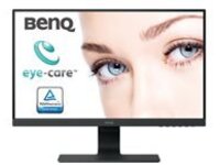 BenQ GW2480 - LED monitor | SHI