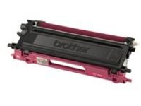TN110M MAGENTA TONER FORHL4040CN/4070CDW MFC9440CN/9840CDW