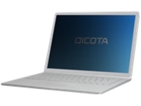 PRIVACY FILTER 2-WAY FOR HP SPECTRE X360 13.3 SIDE-MOUNTED