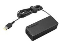 Lenovo ThinkPad 65W AC Adapter (Slim Tip)