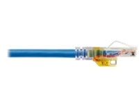 Panduit PanView IQ - Patch cable