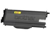 BLACK HIGH YIELD TONER CART HL2140 2170W 2600 PAGE YIELD