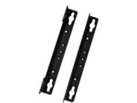 Avocent RMK-92 - Rack mounting kit