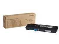 Xerox WorkCentre 6655