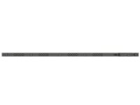 Vertiv Basic VP7541 - Power distribution unit (rack-mountable)
