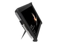 Kensington BlackBelt Rugged Case for Surface Go