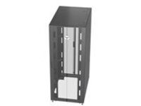 Vertiv VR - Rack cabinet