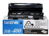 Drum Cartridge for Brother Fax Machines approx. 20,000 pages