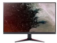 Acer Nitro VG220q - LED monitor