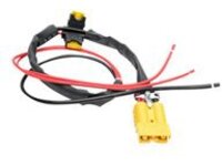 Eaton Tripp Lite Series Power Cable Kit for Healthcare Power Modules/Inverters/Chargers, 3 ft. (0.91 m)