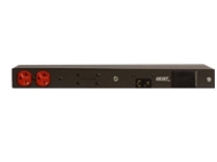 Geist Basic VHVR120-102D20TL6
