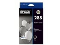Epson 288 With Sensor