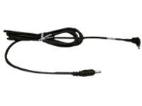 Lind CBLOP-F00696 - Power cable