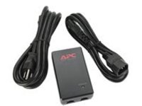 APC - PoE injector - North America