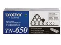 TONER CARTRIDGE HIGH YIELD FOR MFC8000 SERIES HL5300 SERIES