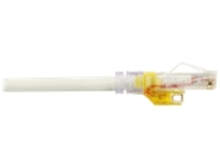 Panduit PanView IQ - Patch cable