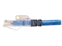 Panduit PanView IQ - Patch cable