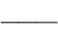 Vertiv Switched VP8965