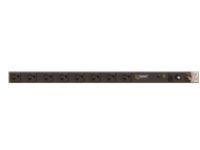 Geist Basic Standard NSVKN080-102S20TL