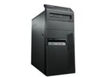Lenovo ThinkCentre M92p 3228 | Overview, Specs, Details | SHI