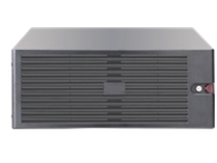StoneFly BDR Storage Appliance DR365v-2224P