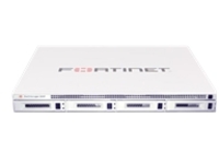 Fortinet FortiManager 300F